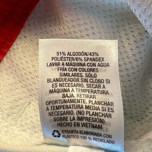 NWT Goodfellow & Co Jones Board Short Color Block Mint/Gray size 40, 8.5" inseam - Picture 13 of 14